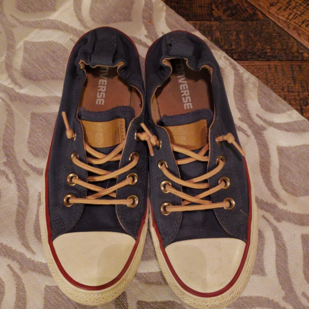 Converse